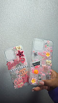 Regular Junk Case
